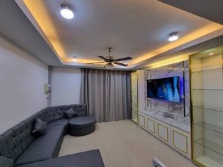 For sale 7 ベッドルーム retail Space in Mueang Chon Buri, Chonburi