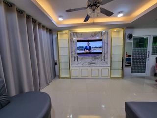 For sale 7 ベッドルーム retail Space in Mueang Chon Buri, Chonburi