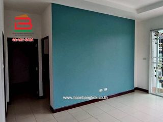 For sale 2 bedrooms house in Khlong Luang, Pathum Thani