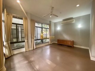 For rent 4 ベッドルーム house in Khlong Toei, Bangkok