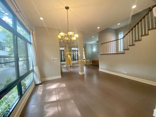 For rent 4 ベッドルーム house in Khlong Toei, Bangkok