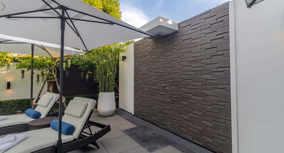 ขาย 5 ห้องนอน บ้านเดี่ยว ใน หางดง, เชียงใหม่