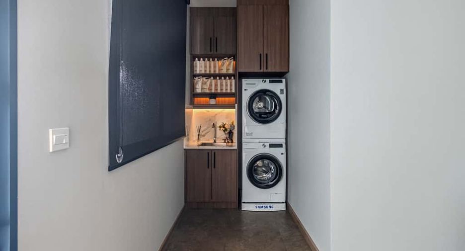 ขาย 5 ห้องนอน บ้านเดี่ยว ใน หางดง, เชียงใหม่