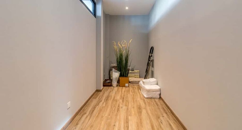 ขาย 5 ห้องนอน บ้านเดี่ยว ใน หางดง, เชียงใหม่