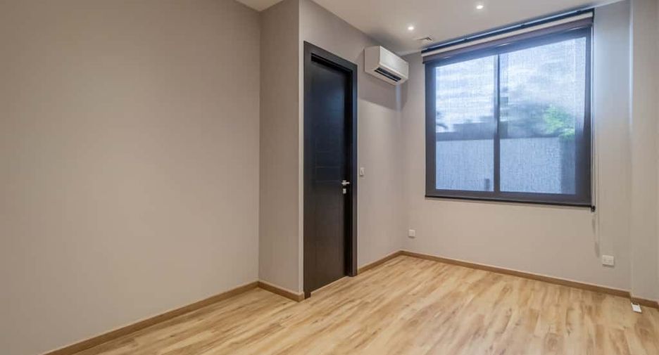ขาย 5 ห้องนอน บ้านเดี่ยว ใน หางดง, เชียงใหม่