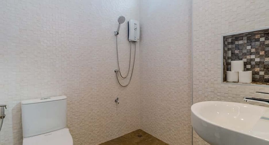 ขาย 5 ห้องนอน บ้านเดี่ยว ใน หางดง, เชียงใหม่