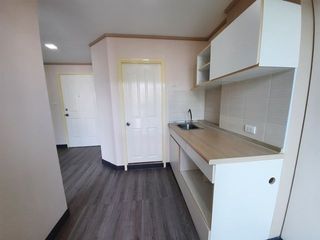 Продажа студия кондо в Суан Луанг, Бангкок