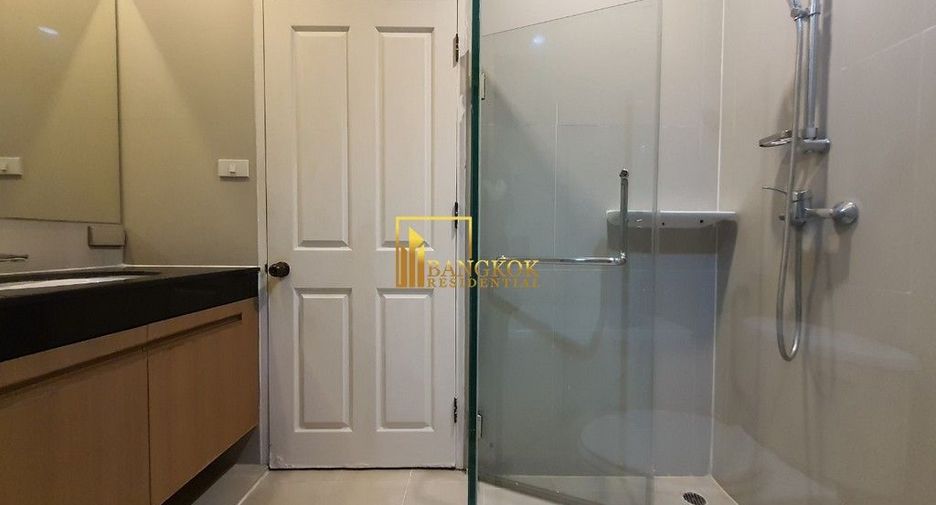 For rent 3 ベッドルーム house in Khlong Toei, Bangkok