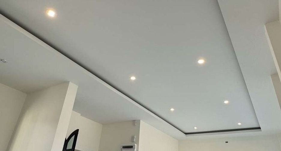 Casa en venta de 4 habitaciones en Hang Dong, Chiang Mai