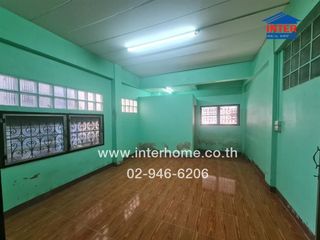 For sale 2 bed house in Pak Kret, Nonthaburi