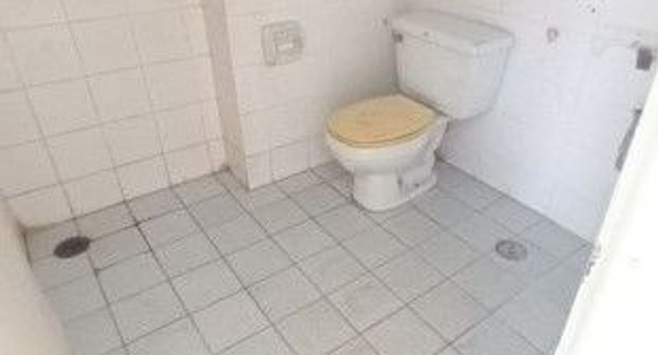 For sale studio condo in Bang Phlat, Bangkok