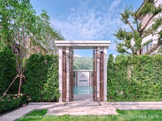 For sale 6 bed house in Saphan Sung, Bangkok