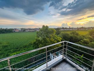 For sale 8 Beds house in Don Mueang, Bangkok