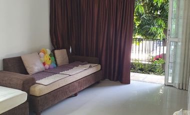 For rent 3 Beds house in Pak Kret, Nonthaburi