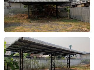 For rent 4 Beds office in San Sai, Chiang Mai