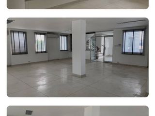 For rent 4 Beds office in San Sai, Chiang Mai
