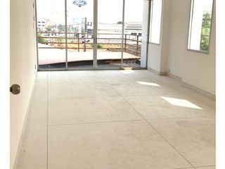 For rent 4 Beds office in San Sai, Chiang Mai