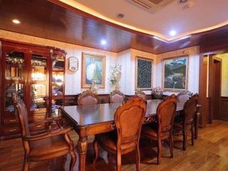 出租 和 出售 3 卧室 公寓 在 Bang Lamung, Chon Buri