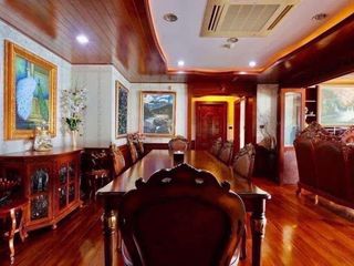 出租 和 出售 3 卧室 公寓 在 Bang Lamung, Chon Buri