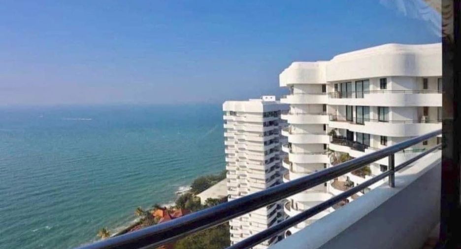 Аренда и продажа 3 спальни кондо в Банг Ламунг, Чонбури