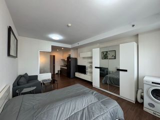 1 Bedroom Condo In Mueang Chiang Mai