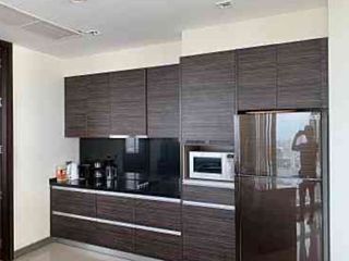 For rent and for sale 3 bedrooms condo in Bang Lamung, Chonburi