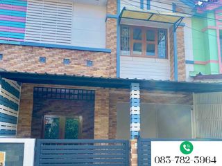 For sale 3 bed townhouse in Wang Noi, Phra Nakhon Si Ayutthaya