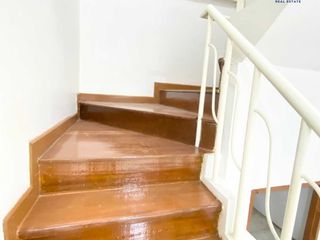 For sale 3 bed townhouse in Wang Noi, Phra Nakhon Si Ayutthaya