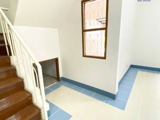 For sale 3 bed townhouse in Wang Noi, Phra Nakhon Si Ayutthaya