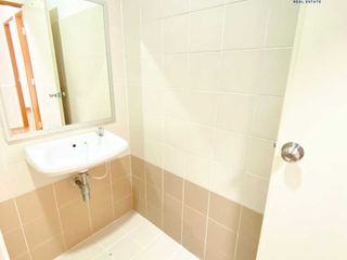 For sale 3 bed townhouse in Wang Noi, Phra Nakhon Si Ayutthaya