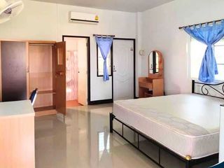 For sale 34 bed apartment in Mueang Phitsanulok, Phitsanulok