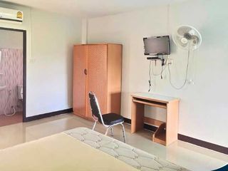 For sale 34 bed apartment in Mueang Phitsanulok, Phitsanulok