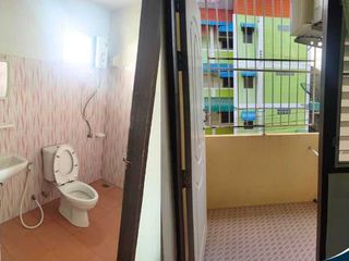 For sale 34 bed apartment in Mueang Phitsanulok, Phitsanulok