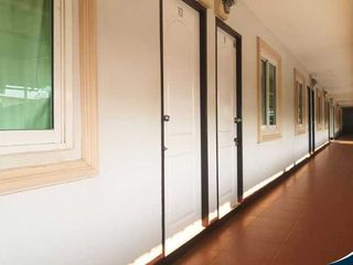 For sale 34 bed apartment in Mueang Phitsanulok, Phitsanulok