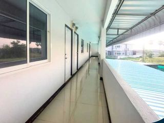 For sale 34 bed apartment in Mueang Phitsanulok, Phitsanulok