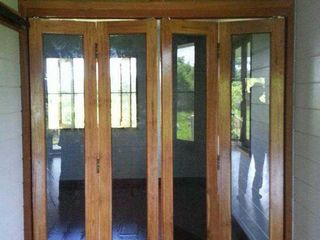 For sale 2 bed house in Tap Khlo, Phichit