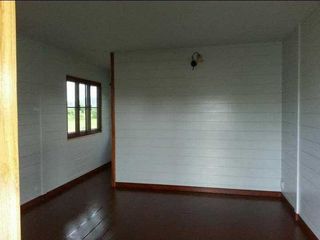 For sale 2 bed house in Tap Khlo, Phichit