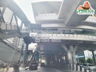 Condo en venta de 1 habitaciones en Bang Khen, Bangkok