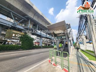 Condo en venta de 1 habitaciones en Bang Khen, Bangkok