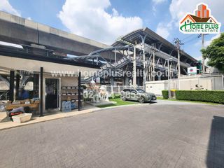 Condo en venta de 1 habitaciones en Bang Khen, Bangkok