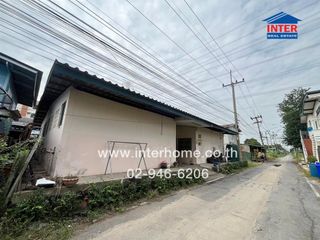 For sale 8 bed apartment in Bang Pa-in, Phra Nakhon Si Ayutthaya