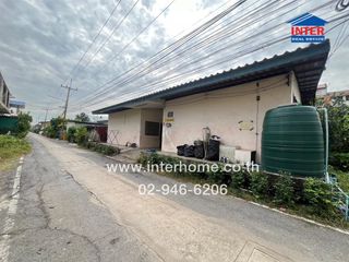 For sale 8 bed apartment in Bang Pa-in, Phra Nakhon Si Ayutthaya