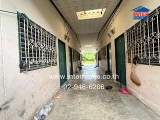 For sale 8 bed apartment in Bang Pa-in, Phra Nakhon Si Ayutthaya