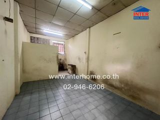 For sale 8 bed apartment in Bang Pa-in, Phra Nakhon Si Ayutthaya