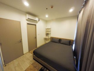 出租 1 卧室 公寓 在 Phra Khanong, 曼谷