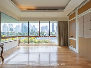 Wohnung zum Kauf mit 3 Zimmer in Watthana, Bangkok