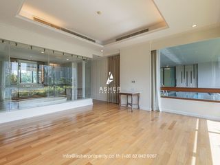 Wohnung zum Kauf mit 3 Zimmer in Watthana, Bangkok