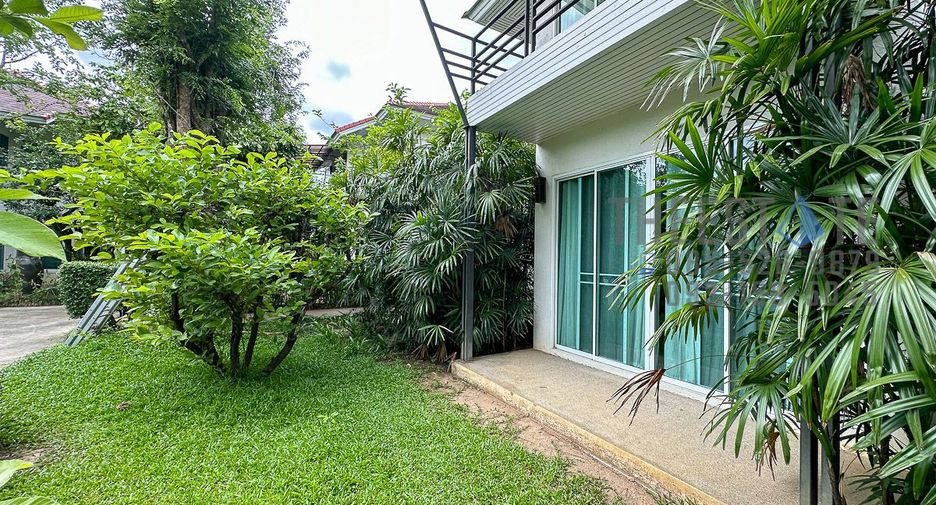 For rent 1 bed condo in Mueang Chiang Mai, Chiang Mai