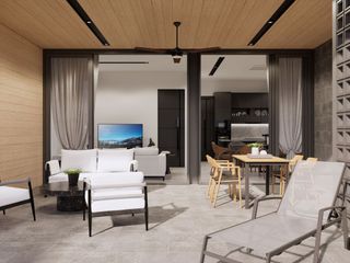 Villa zum Kauf mit 3 Zimmer in Klaeng, Rayong