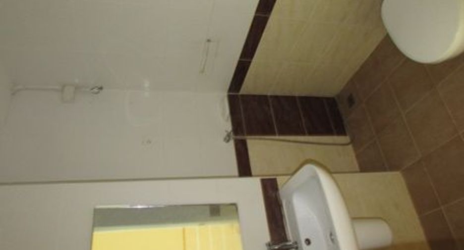 À vendre studio maison de ville à Saphan Sung, Bangkok